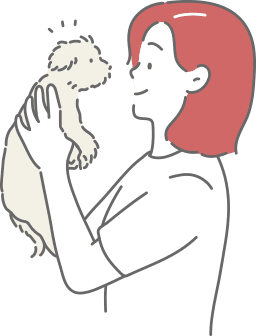 開業のステップ