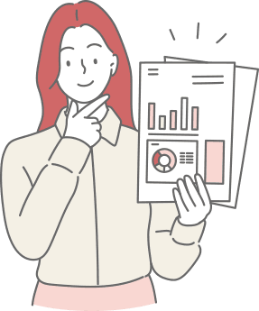 資料ダウンロード