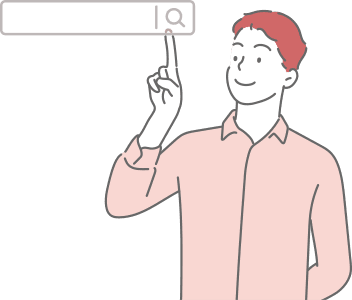 資料ダウンロード