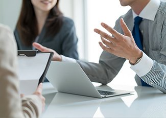 フロー_A_07 イメージ1