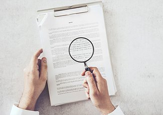 フロー_A_07 イメージ1