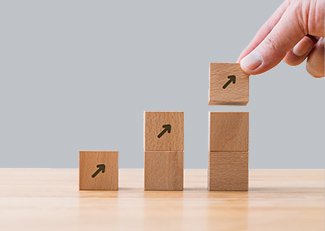 フロー_A_07 イメージ1