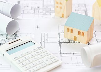 フロー_A_07 イメージ3