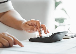 フロー_A_07 イメージ3