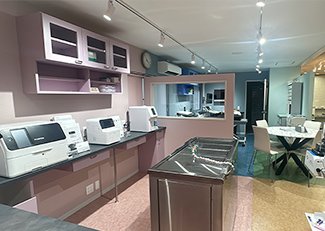 フロー_A_07 イメージ3