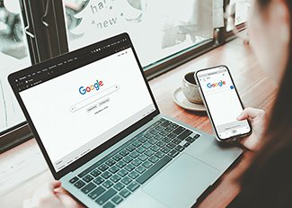 フロー_A_07 イメージ3