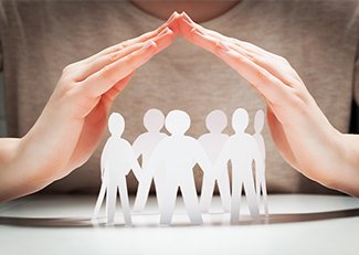 フロー_A_07 イメージ3