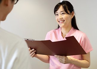 フロー_A_07 イメージ3