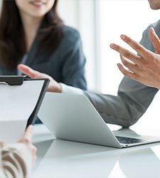 リード_06 イメージ3