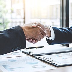 トピックス_06 イメージ1