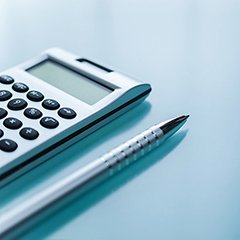 トピックス_06 イメージ1