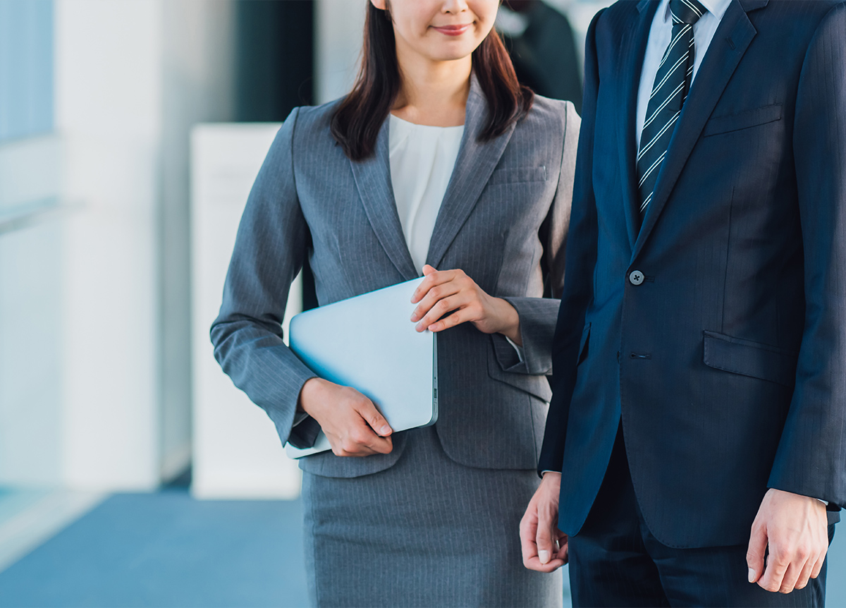 リード_06 イメージ1