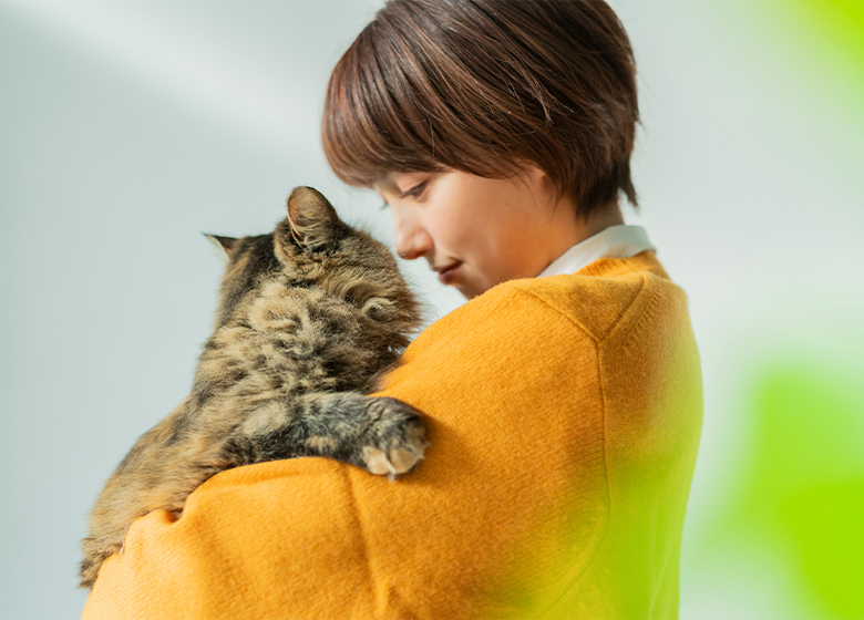 トピックス_06 イメージ1