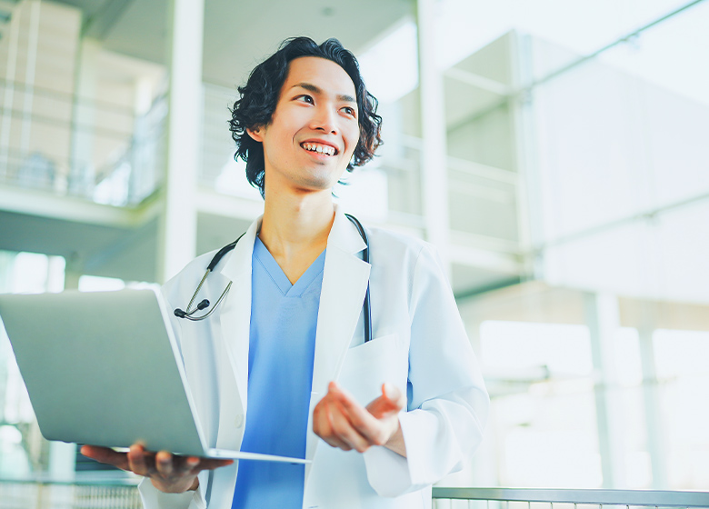 カラム_04 イメージ1