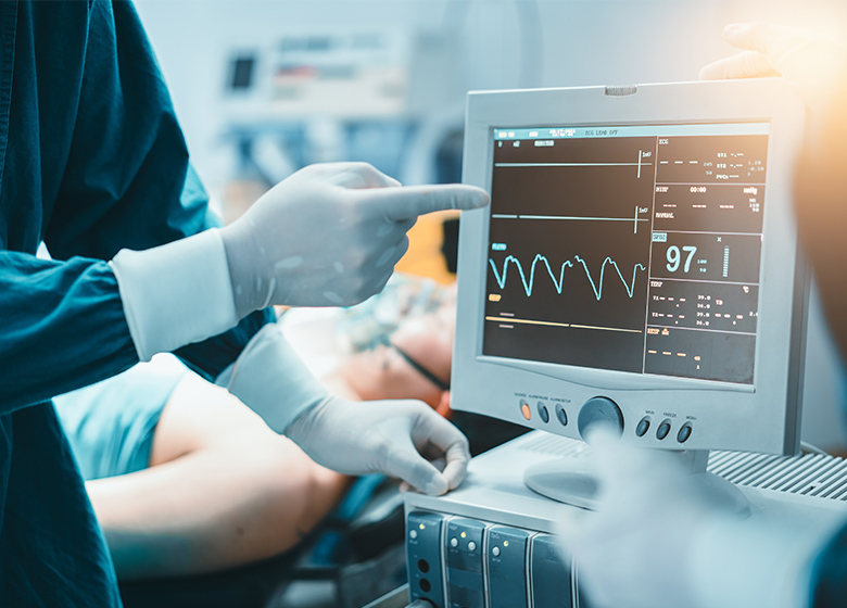 カラム_04 イメージ1