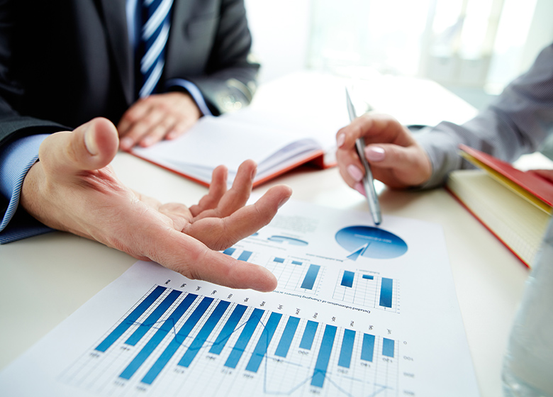 カラム_04 イメージ1